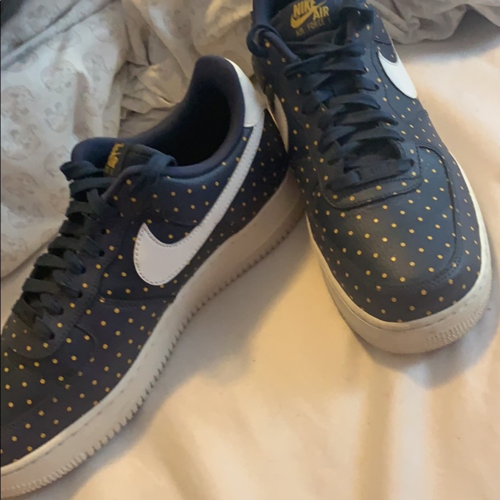 🦋Air force 1’s🦋